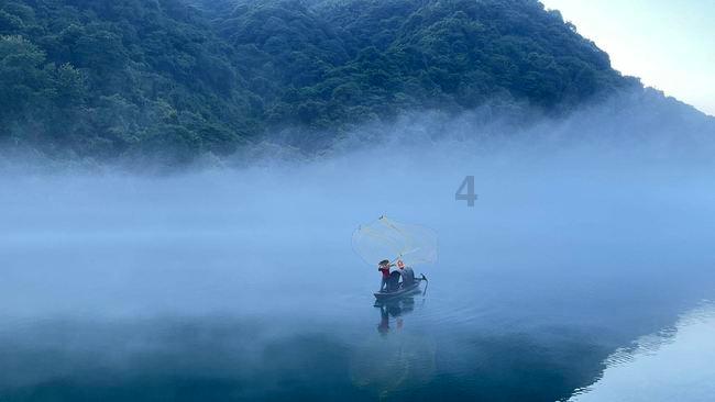水果益智对对碰