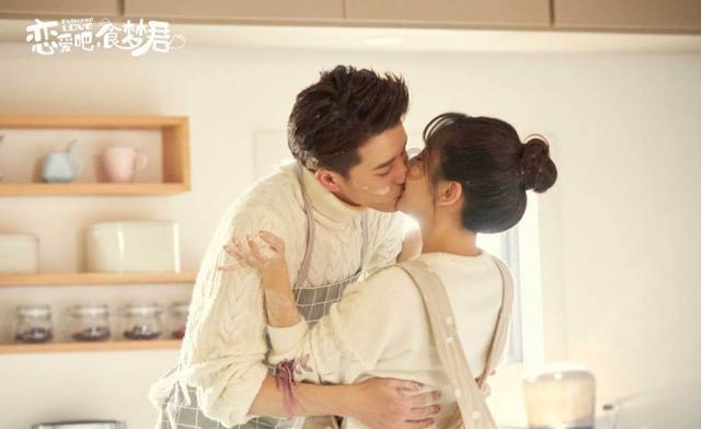 中宁县大战场镇红宝村:移风易俗树新风 幸福都在歌声里