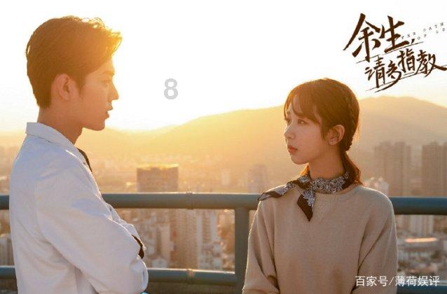 江苏省政协委员,省商务厅党组成员、副厅长姜昕:为“扛起新使命、谱写新篇章”作出商务部门更大贡献