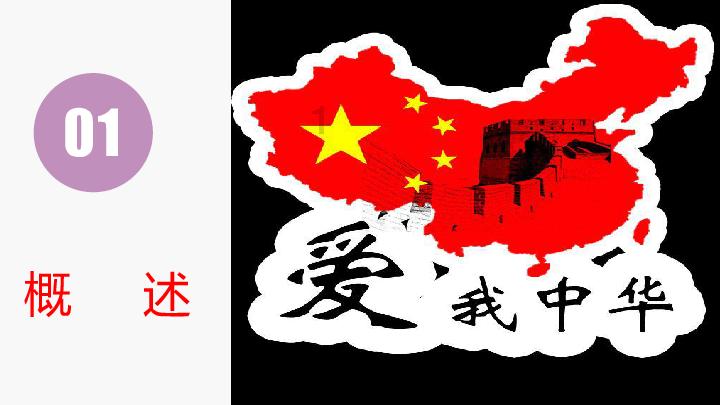 3000p算力什么概念？游戏画面