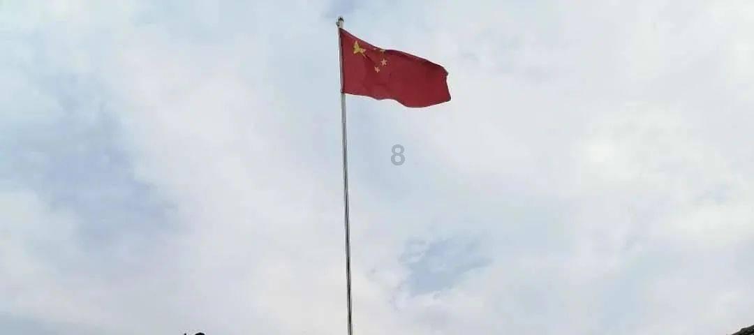 关岭自治县坚持和发展新时代“枫桥经验”工作推进会召开