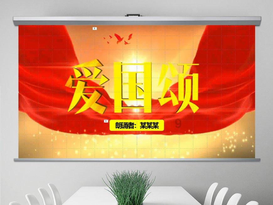3000p算力什么概念？游戏画面