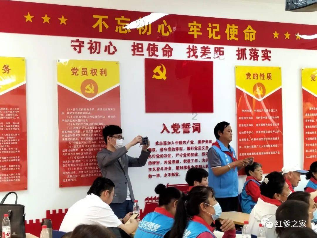 内蒙古宁城县公安局治安大队联合应急管理局开展烟花爆竹销售点安全检查工作