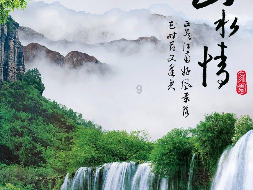动动大脑瓜宫斗照片墙通关攻略